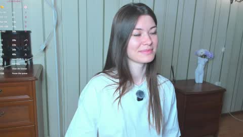 Alita online show from 04-06-26, 07:20