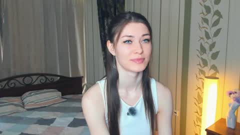 Alita online show from 05-01-26, 07:13