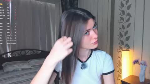 Snapshot of alitafury chatting on 07-04-26, 07:25 Alita online show from 07-04-26, 07:25