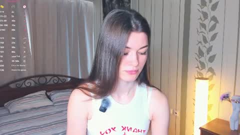 Snapshot of alitafury chatting on 07-22-26, 07:33 Alita online show from 07-22-26, 07:33
