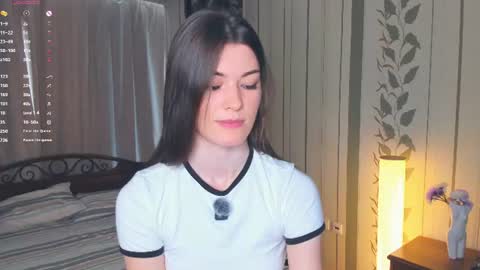 Snapshot of alitafury chatting on 07-23-26, 07:17 Alita online show from 07-23-26, 07:17