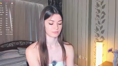 Snapshot of alitafury chatting on 07-25-26, 07:17 Alita online show from 07-25-26, 07:17