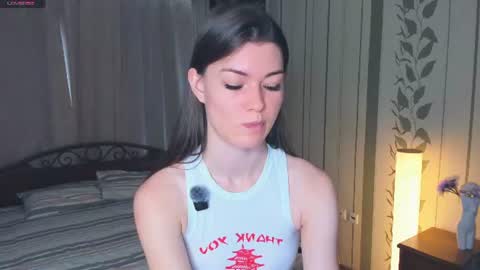 Snapshot of alitafury chatting on 07-26-26, 07:15 Alita online show from 07-26-26, 07:15