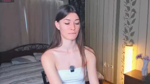 Snapshot of alitafury chatting on 08-01-26, 07:07 Alita online show from 08-01-26, 07:07