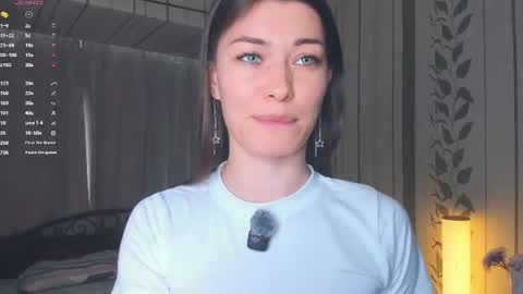 Snapshot of alitafury chatting on 08-06-26, 07:21 Alita online show from 08-06-26, 07:21