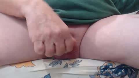 aliuno12345678 online show from 02-13-25, 08:38