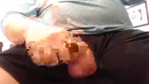 Snapshot of aliuno123456789 chatting on 12-01-25, 11:59 aliuno123456789 online show from 12-01-25, 11:59