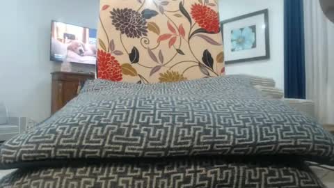 aliuno123456789 online show from 02-28-26, 10:05