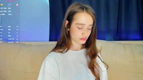 Alivia online show from 06-03-26, 08:28