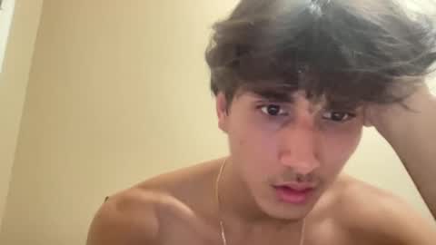 alivo24 online show from 12-12-24, 02:59