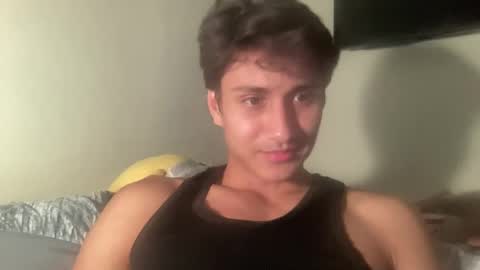 alivo24 online show from 11-05-25, 01:38