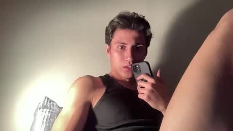 alivo24 online show from 01-17-26, 12:37