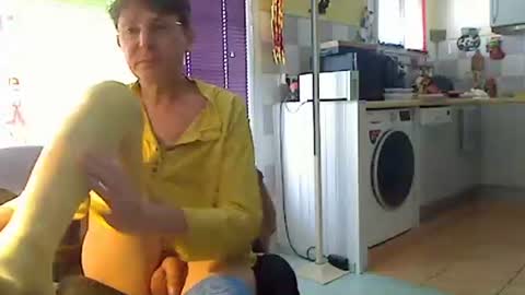 Sandwich online show from 01-15-26, 11:48