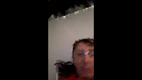 Sandwich online show from 02-06-26, 09:12