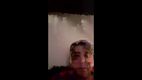 Sandwich online show from 02-08-26, 09:51