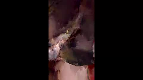 Sandwich online show from 02-11-26, 04:39