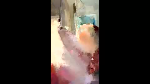 Sandwich online show from 02-16-26, 09:16