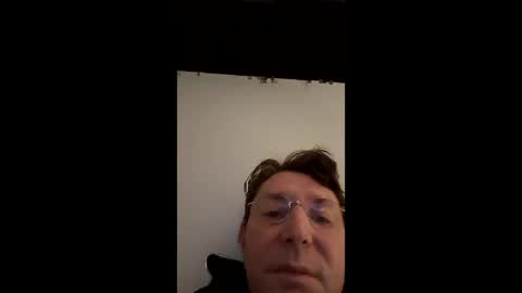 Sandwich online show from 02-26-26, 10:36