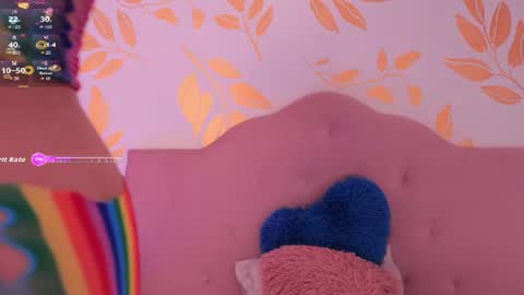 Alix online show from 06-29-26, 03:12