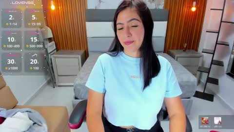 Snapshot of alixablake chatting on 07-11-26, 05:15 Alexa online show from 07-11-26, 05:15