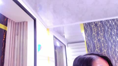 Alix online show from 12-31-24, 09:21