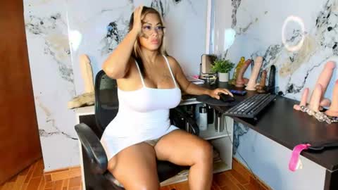 Snapshot of alixlong chatting on 07-07-26, 11:20 Alix online show from 07-07-26, 11:20