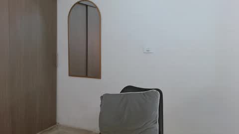 alix online show from 12-21-25, 02:30