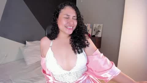 alixon online show from 09-27-25, 03:44