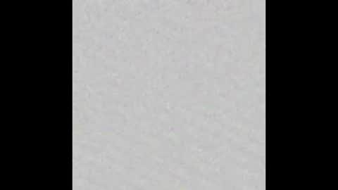 Ali online show from 03-26-26, 11:16