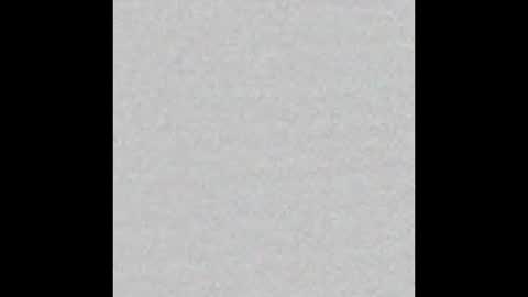 Ali online show from 03-30-26, 11:11