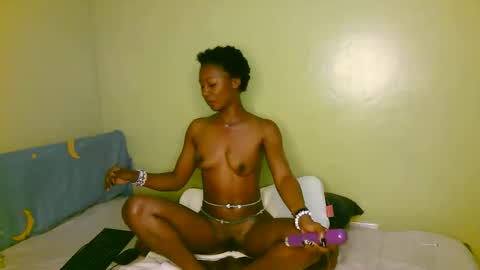 aliyah001 online show from 10-11-25, 03:06