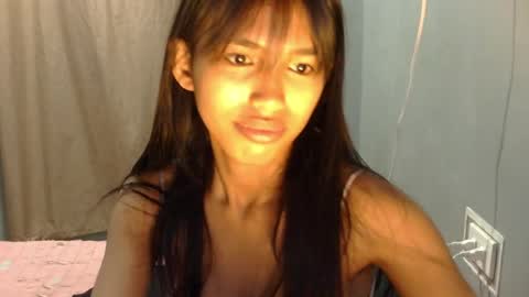 Snapshot of aliyajane chatting on 04-26-26, 10:29 Jane online show from 04-26-26, 10:29