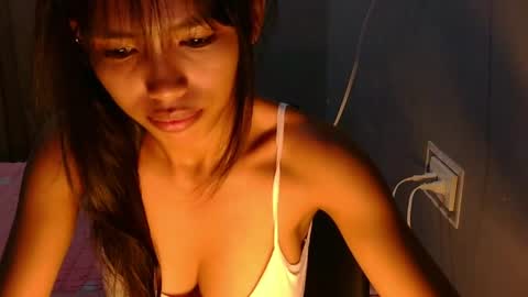 Snapshot of aliyajane chatting on 05-07-26, 10:15 Jane online show from 05-07-26, 10:15