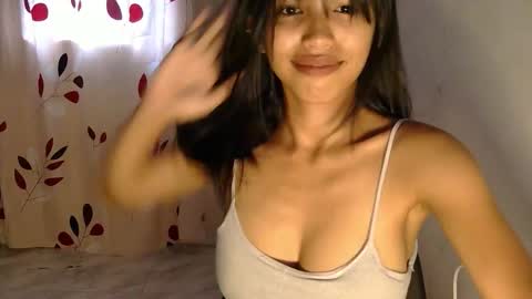 Snapshot of aliyajane chatting on 05-13-26, 09:33 Jane online show from 05-13-26, 09:33