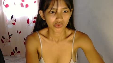 Snapshot of aliyajane chatting on 05-14-26, 10:05 Jane online show from 05-14-26, 10:05