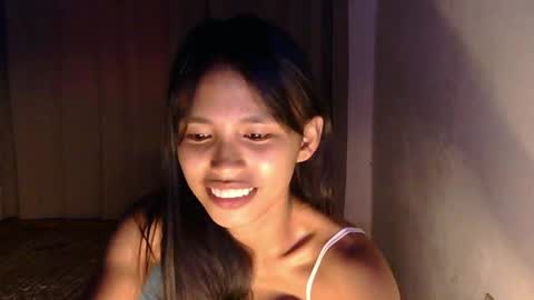 Snapshot of aliyajane chatting on 05-27-26, 01:57 Jane online show from 05-27-26, 01:57