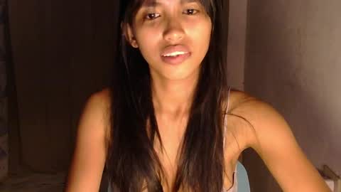 Snapshot of aliyajane chatting on 05-31-26, 06:53 Jane online show from 05-31-26, 06:53