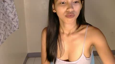 Jane online show from 06-22-26, 05:21