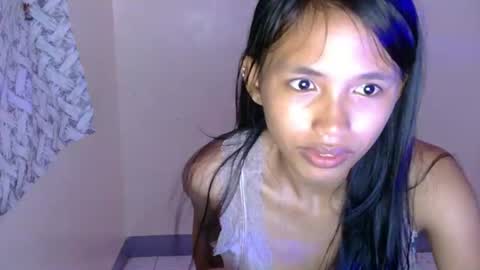 Jane online show from 07-15-26, 06:35