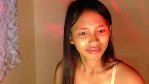 Jane online show from 07-27-26, 07:43