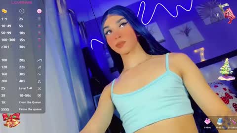 aliz_free online show from 12-09-24, 03:07