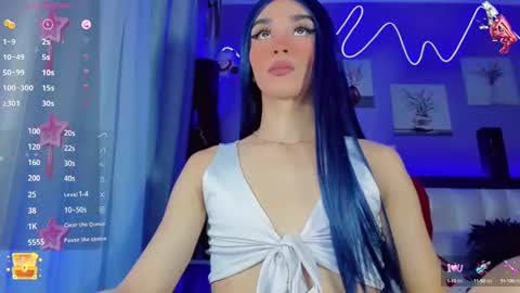 aliz_free online show from 01-08-25, 02:57