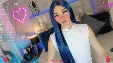 Snapshot of aliz_free chatting on 04-25-26, 07:11 aliz_free online show from 04-25-26, 07:11