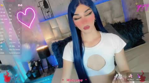 Snapshot of aliz_free chatting on 04-27-26, 05:16 aliz_free online show from 04-27-26, 05:16