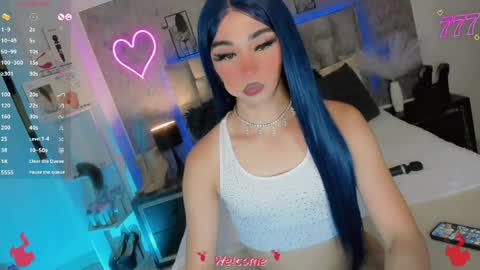 Snapshot of aliz_free chatting on 04-29-26, 01:21 aliz_free online show from 04-29-26, 01:21