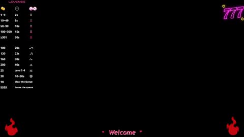 Snapshot of aliz_free chatting on 05-03-26, 06:41 aliz_free online show from 05-03-26, 06:41