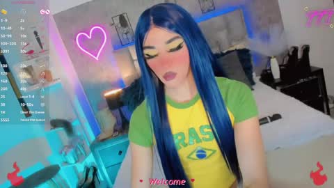 Snapshot of aliz_free chatting on 05-06-26, 06:52 aliz_free online show from 05-06-26, 06:52