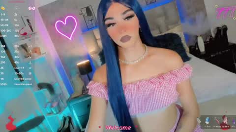 Snapshot of aliz_free chatting on 05-09-26, 08:08 aliz_free online show from 05-09-26, 08:08