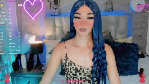 Snapshot of aliz_free chatting on 05-13-26, 07:28 aliz_free online show from 05-13-26, 07:28