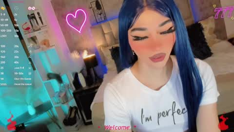 Snapshot of aliz_free chatting on 05-22-26, 07:04 aliz_free online show from 05-22-26, 07:04